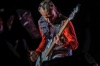 Compte rendu concert lollapalooza Chili